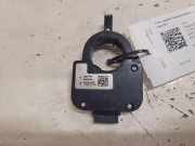 Sensor für Lenkwinkel Opel Insignia A Sports Tourer (G09) 25849366