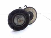 Riemenspanner OPEL VECTRA C 1.9 CDTI 55190813