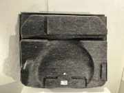 Bodenbelag Kofferraum Volvo XC60 I (156) 0090405