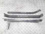 Türscharnier hinten rechts RENAULT KANGOO (KC0/1_) 1.9 dTi (KC0U)