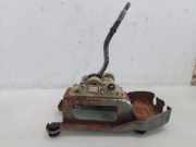 Gangschaltmechanismus HYUNDAI SANTA FÉ I (SM) 2.0 CRDi 4x4