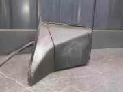 Außenspiegel links Opel Rekord E Caravan () LUSTERKO