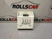 Inclination Yaw Sensor BMW 3 (E46) 320 d 8386932
