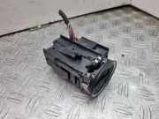 Zündschloss VW PASSAT CC (357) 1.8 TSI 3C0905843Q