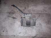 Bremssattel links vorne Dodge Nitro ()