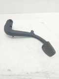 Kupplungspedal BMW 5 (E39) 530 d 1161586