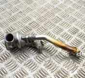 AGR-Ventil PORSCHE MACAN (95B) 3.6 Turbo 94611303230 946.113.032.30