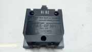 Alarmsensor VW SHARAN (7M8, 7M9, 7M6) 1.9 TDI 7M0959121