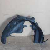 Innenkotflügel hinten links FORD KUGA III (DFK) 1.5 EcoBlue LJ6BS278B51BC