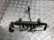 Kraftstoffzuführung MAZDA 6 Estate (GJ, GL) 2.2 D