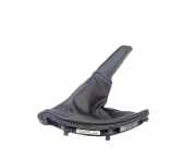 Handbremsgriffverkleidung BMW 3 (E90) 320 d 7137535