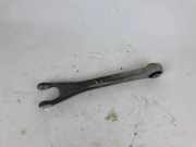 Querlenker hinten links MASERATI LEVANTE SUV (M161) 3.0 4WD 0670002808