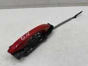 Türaußengriff hinten rechts SKODA SUPERB III Estate (3V5) 1.6 TDI 5N0839885H