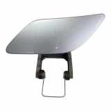 Abdeckkappe Scheinwerferwaschanlage links MERCEDES-BENZ CL (C216) CL 500 (216.371) A2168800105