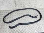 Dichtung für Heckscheibe BMW 3er Coupe (E92) 7129231