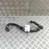 Schlauch Kühlung MERCEDES-BENZ E Cabrio (A238) E 220 d (238.414) A2135015301