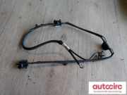 Sensor für Waschwasserstand BMW X3 (F25) 7213281