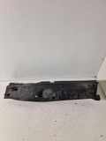Abdeckkappe Scheinwerferwaschanlage links BMW 3 Touring (E91) 320 d 504601