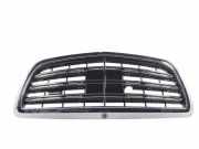 Kühlergrill oben Mercedes-Benz S-Klasse (W222) A2228802700