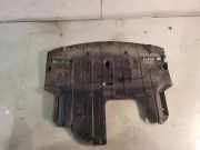 Motorschutz HYUNDAI i30 Estate (FD) 1.6 CRDi 29110A6700 K3HGD88000