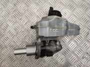 Bremszylinder VW CC (358) 2.0 TDI 1K0945459A 3C2611301