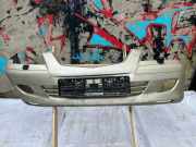 Frontstoßstange MAZDA 626 V Station Wagon (GW) 1.8 GG3E500
