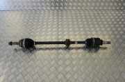 Antriebswelle rechts vorne Toyota Corolla Verso (R1) 434100F010