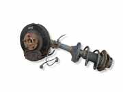 Autoteile Fahrgestell vorne SUBARU LEGACY V Estate (BR) 2.0 D AWD