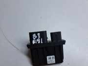 AdBlue Steuergerät VW PASSAT Variant B8 (3G5) 2.0 TDI 197542800