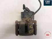 Bremssättel Satz VW Sharan (7N) 5N0615403