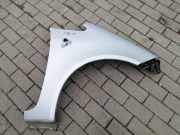 Kotflügel vorne rechts MITSUBISHI COLT CZC Cabrio (RG) 1.5 (Z23)