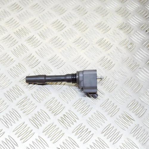 Zündspule BMW 4 Coupe (F32, F82) 440 i 77850002 8643360 Bild Zündspule BMW 4 Coupe (F32, F82) 440 i 77850002 8643360