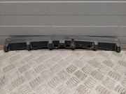 Stoßstangenhalter hinten rechts CHEVROLET CAMARO 3.6 23174618