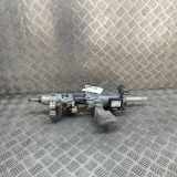 Lenkmechanismus LEXUS GS (_L1_) 300h (AWL10_, GRL11_) 89227-53010