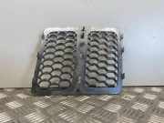 Gitter Grill vorne links JEEP GRAND CHEROKEE IV (WK, WK2) 3.0 CRD V6 4x4 68145207AB