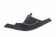 Innenschwellenzierleiste hinten links BMW X3 (F25) xDrive 30 d 9175049