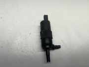 Scheinwerferwaschmotor AUDI A8 D4 (4H_) 4.2 FSI quattro 6R0955681