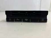 Tastenpanel VW TIGUAN (5N_) 2.0 TDI 4motion 5N2927132C