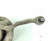 Achsschenkel (ABS) links vorne BMW 1er (F21) 6792286