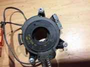 LENKWINKELSENSOR AIRBAGSCHLEIFRING WICKELFEDER PEUGEOT 406 (8B) 1.9 TD 0501003203