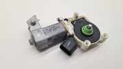 Motor Fensterheber rechts hinten BMW 5er (E60) 6922319