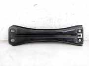 Montagesatz für Abgasanlage Ford Focus III Turnier (DYB) JX61F111E50AB