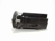 Zündschloss VW PASSAT B7 (362) 2.0 TDI 3C0905843AD