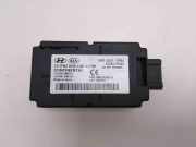 Sensor für Längsbeschleunigung Kia Venga (YN) 958001P500