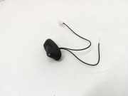 Antenne Dach Citroen C4 II (B7) 720130042