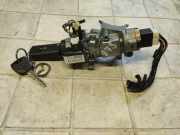 Zündschloss Mazda 6 (GG) GJ6A66938A