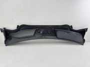 Abdeckkappe Scheinwerferwaschanlage links MERCEDES-BENZ A (W176) A 200 CDI (176.001) A1768300013