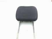 Kopfstütze Chrysler Grand Voyager V (RT)