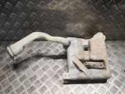 Fensterwaschtank MERCEDES-BENZ C Coupe (CL203) C 200 CDI (203.707) A2038600060 2038600060