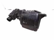 Luftfiltergehäuse VW Golf V Plus (5M, 521) 1K0129607C